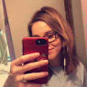 Meet your Posher, Autumn